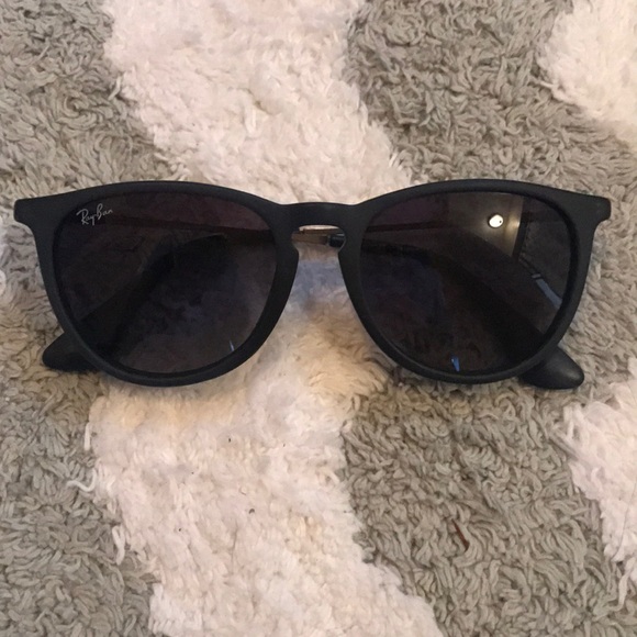 Brand New Ray Ban Women\'s Erika 0rb4171